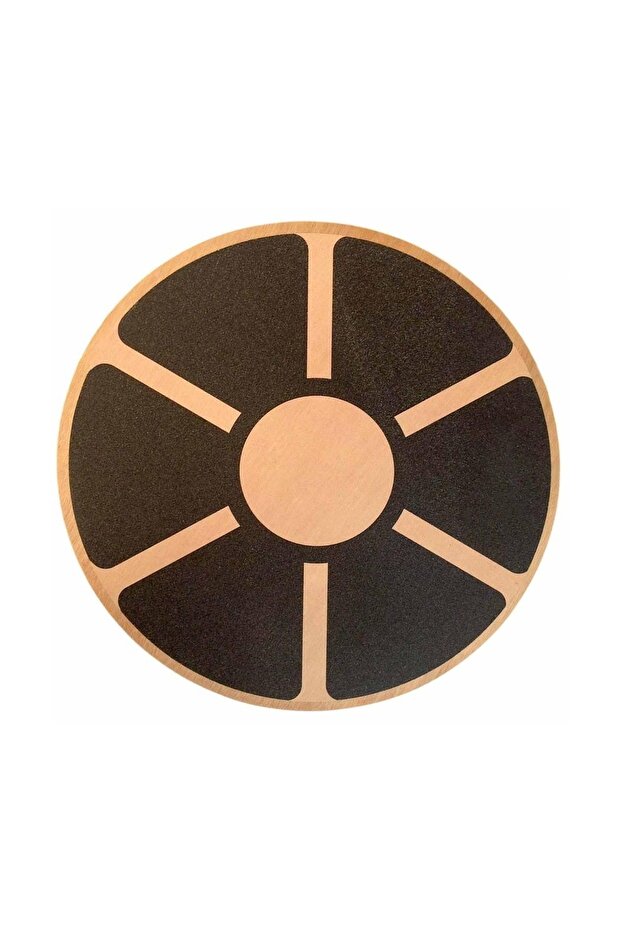 BB-500 DENGE TAHTASI - 1