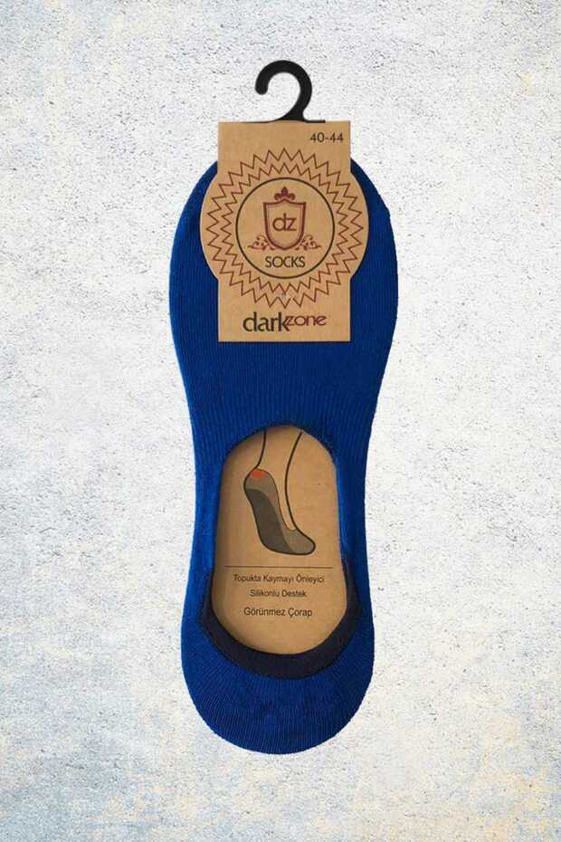 Чорапи Saks Ballerina - DZCP0005 - 1