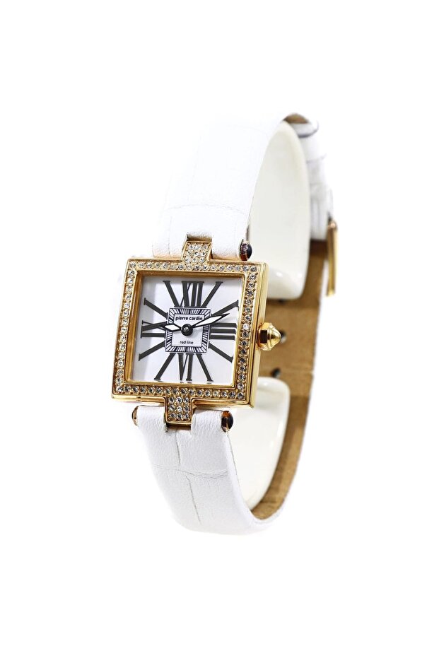 068682 Women's Wristwatch