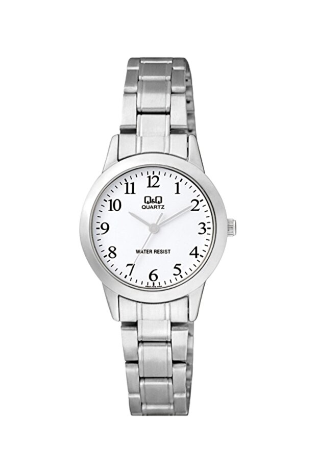 Q947J204Y Women's Wristwatch