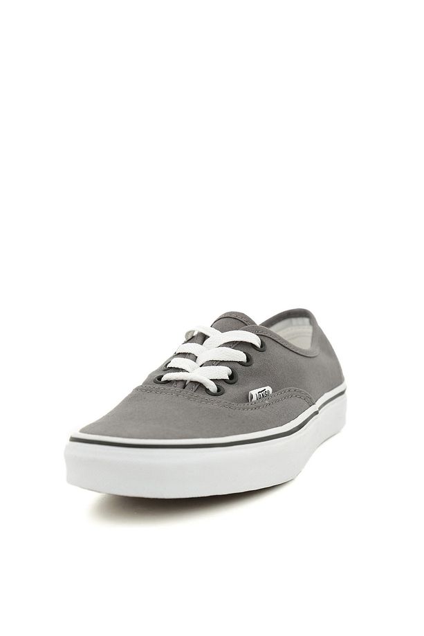 Unisex Casual Ayakkabı - Authentic  - 000JRAPBQ1-R - 2