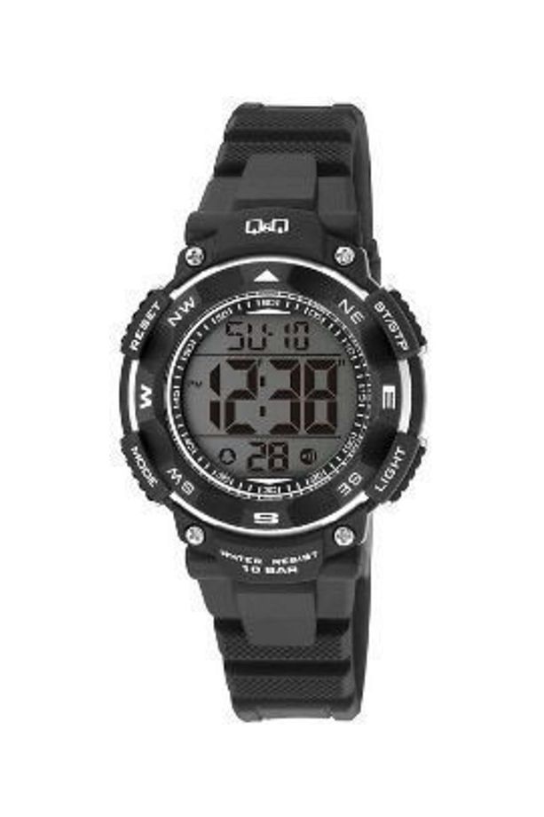 Unisex Kol Saati M149J002Y - 1