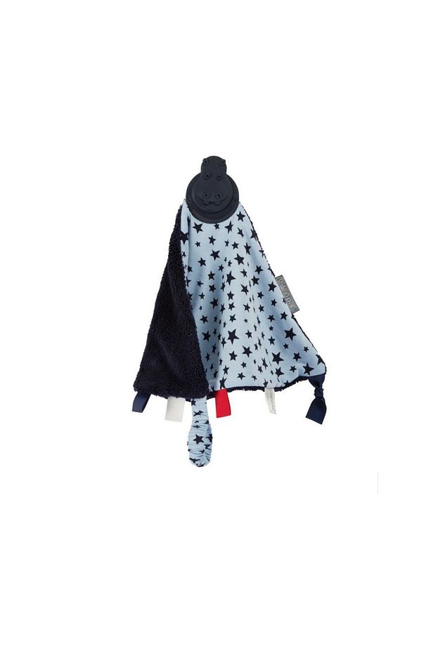Diş Kaşıyıcılı Uyku Arkadaşı Twinkle Twinkle Comfortchew - 4