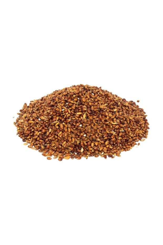 Broom Herb 250 g