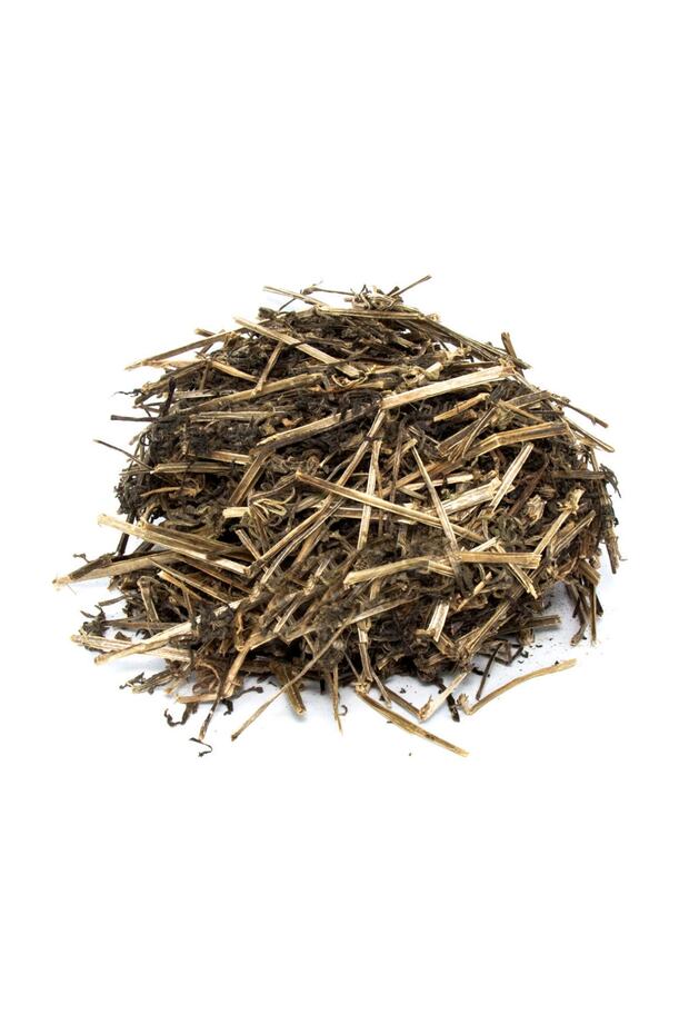 Yogurt Herb 100g