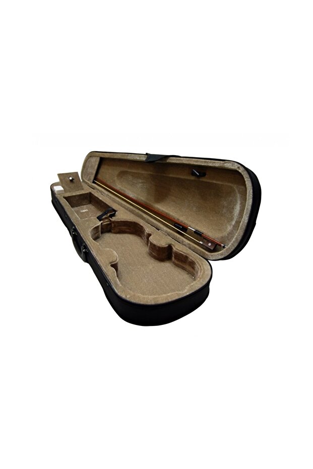 Keman Stanislava Mat 1/2 STVM12 - 2