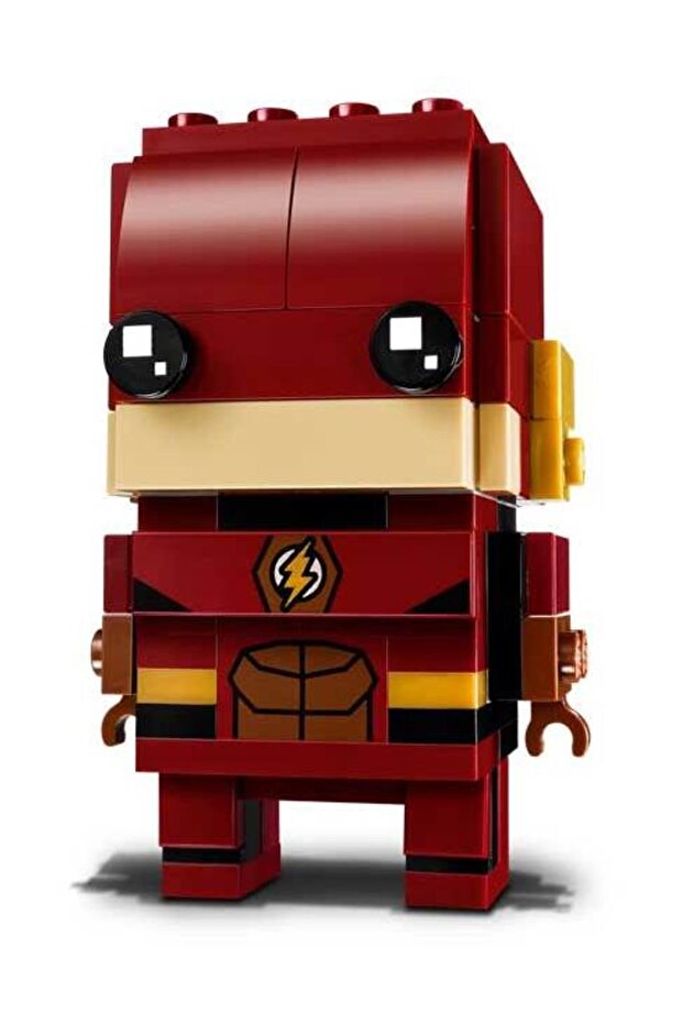 BrickHeadz Flash 41598 - 1