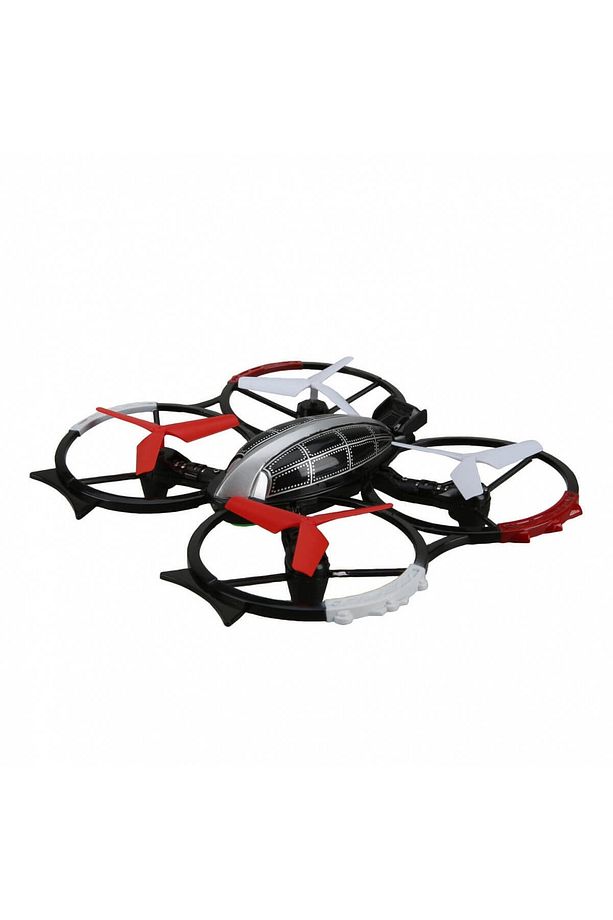 Drone 2.4 Ghz Usb Şarjlı 16 cm - 2