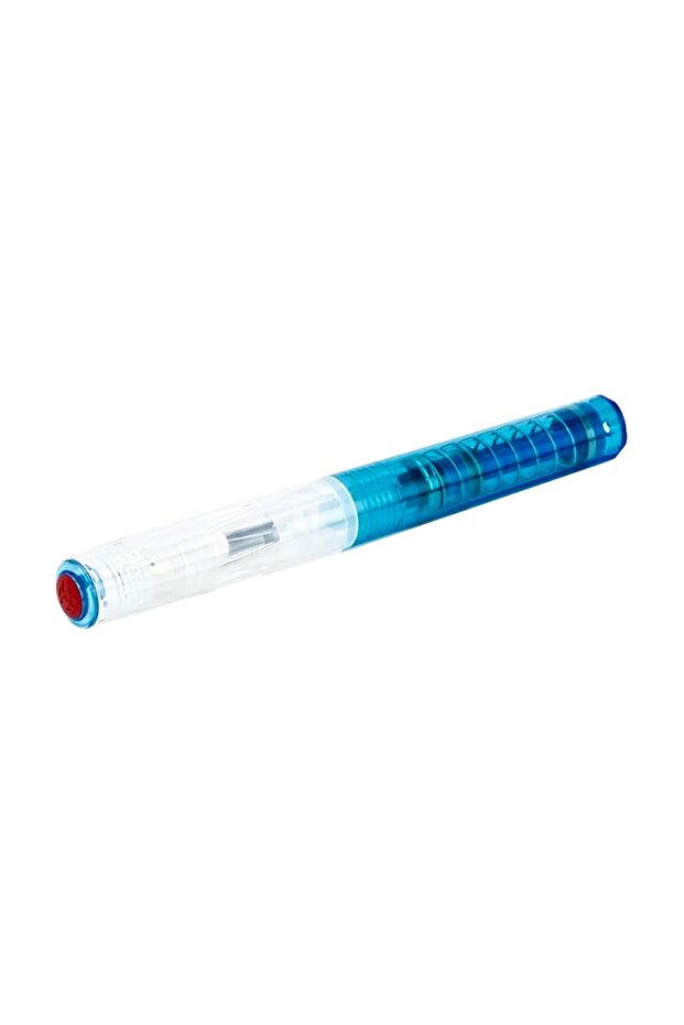 Go Spring Load Mechanism Dolma Kalem Sapphire F M2530220 - 3