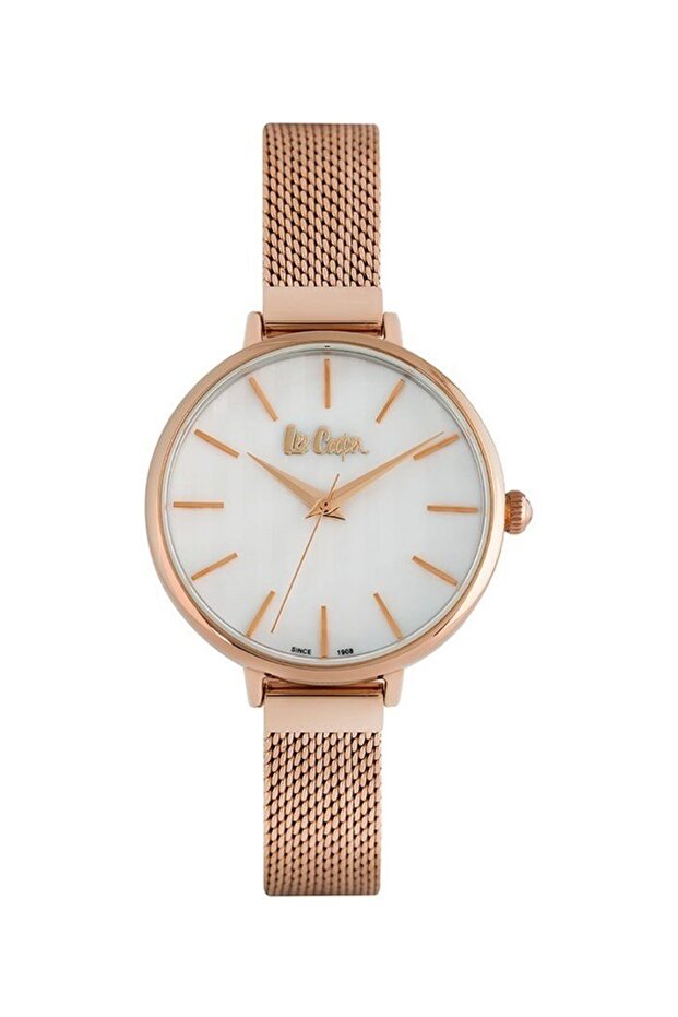Women Wrist Watch Lc06815.421