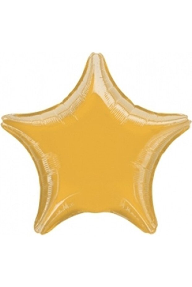بالون فويل ستار 45 سم