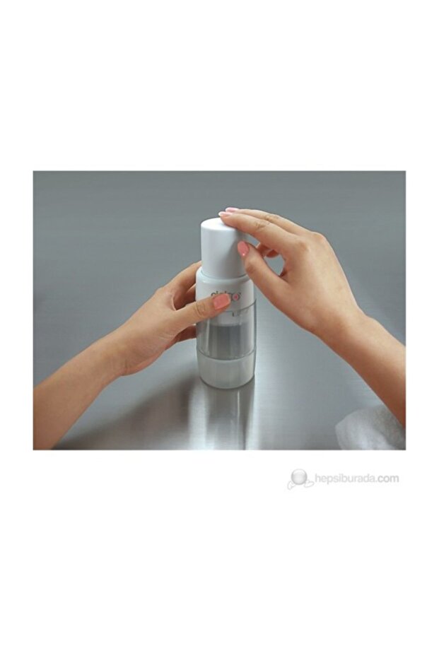 STO-6506 Mini Doğrayıcı - 2