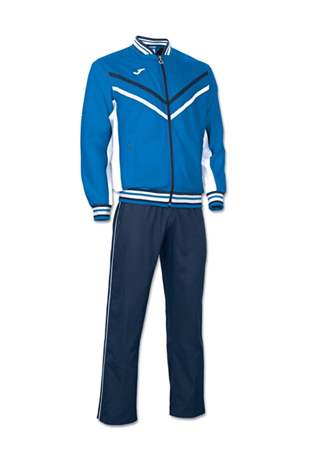 Terra Micro Men's Tracksuit Set -100068,7