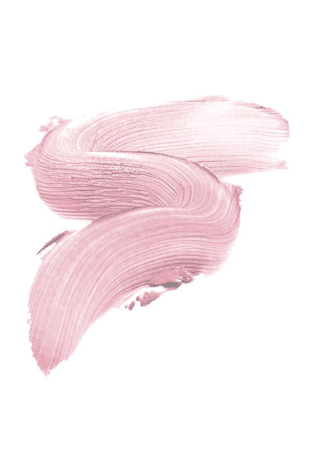 Aydınlatıcı & Renklendirici Stick - In Touch Highlighter Complete 4.2 g 670959112125 - 2