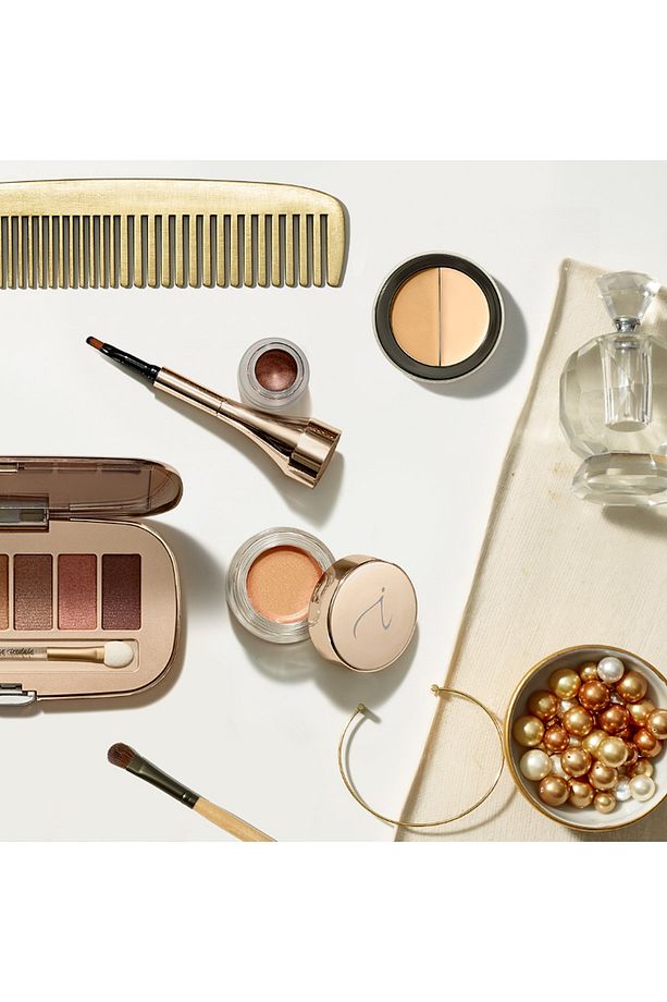 Göz Altı Kapatıcısı - Circle\Delete 2 Concealer Peach 2.8 g 670959320131 - 3