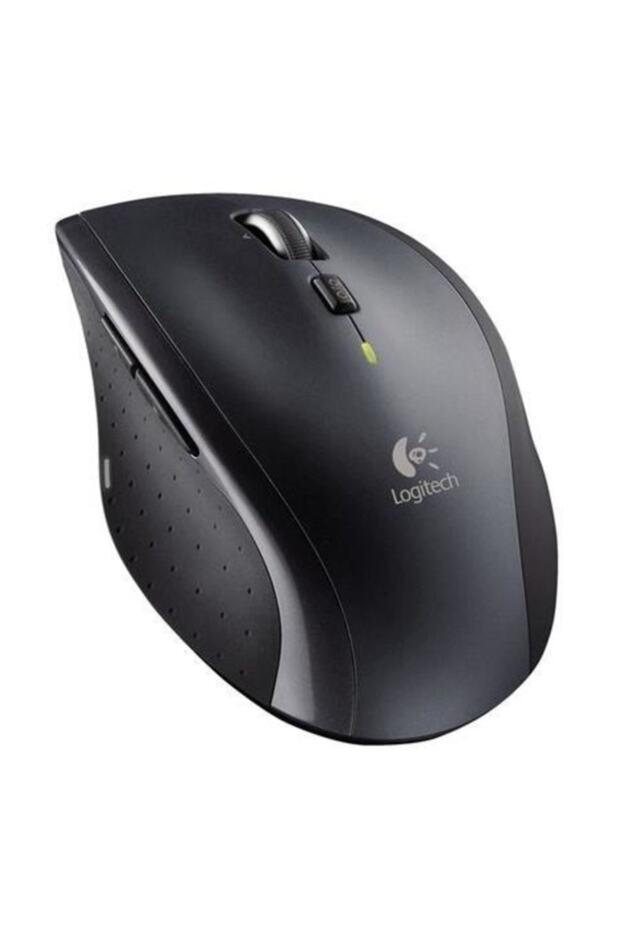 M705 Marathon Kablosuz Lazer Mouse 910-001949 - 2