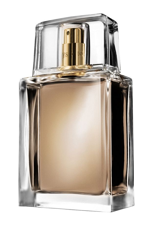 TTA My Everything Edt 75 ml Erkek Parfümü 5050136612276 - 1