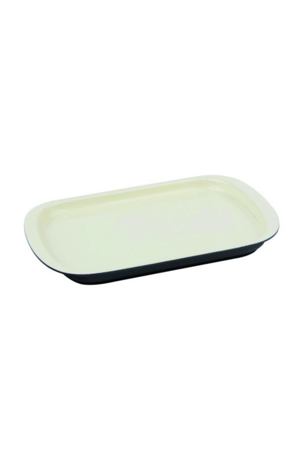 Casting Service Plate 32X20