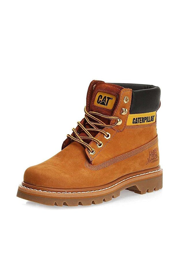 Taba Erkek Bot 1K0100003103 - 1