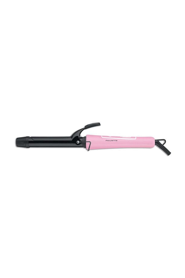 ROW CF3317 Flower Touch Curling Tong - 4