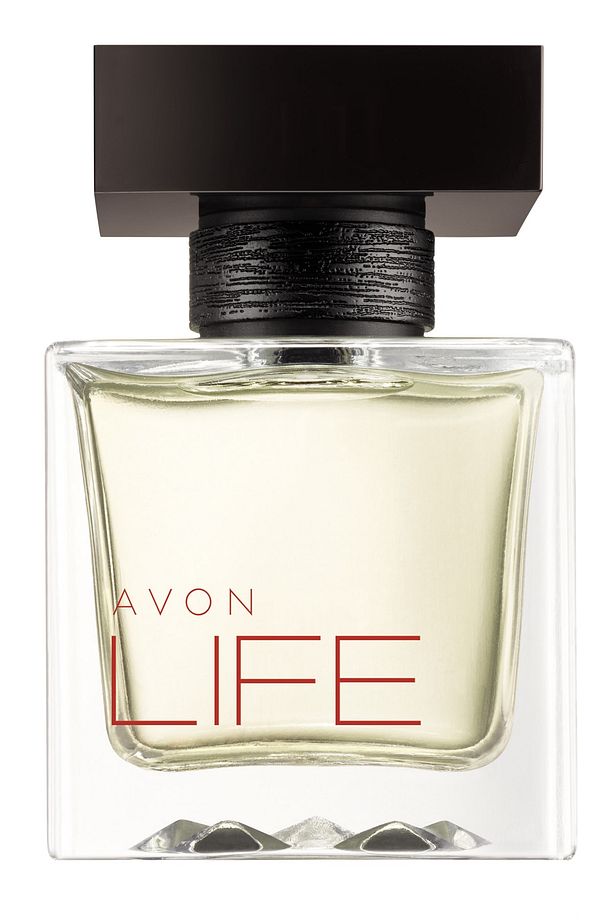 Life by Kenzo Takada Erkek Edt 75 ml Erkek Parfümü 5050136616137 - 1