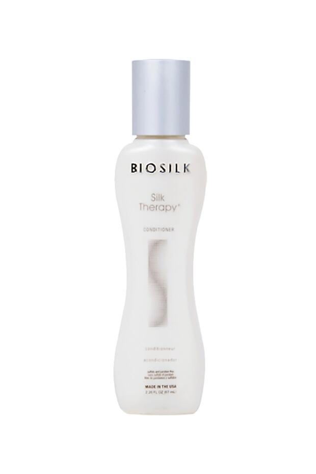 Therapy Hair Care Cream 67 Ml633911744185