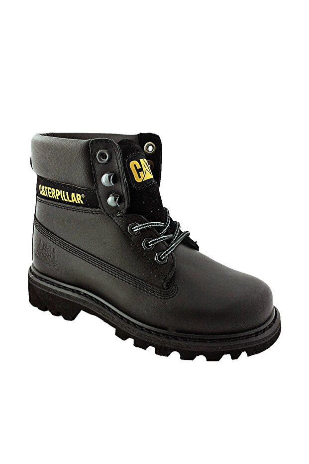 SIYAH Unisex Bot & Bootie 2K0100009501 - 1