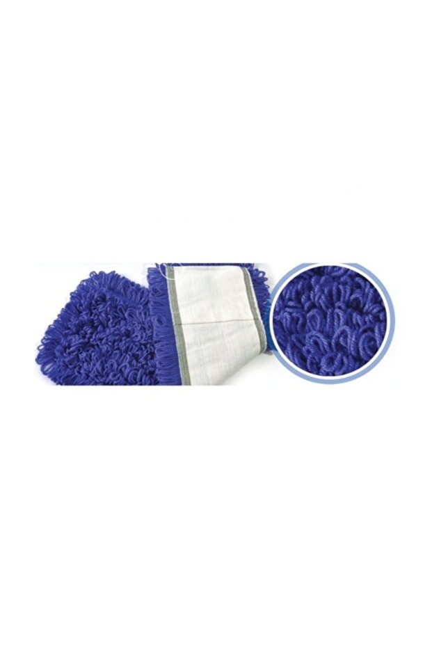 Orlon Mop 100 Cm - 1