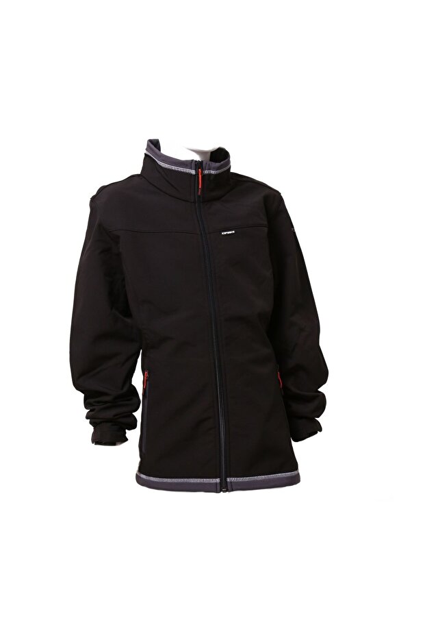 Women's Jacket - 54906 682 990 - 54906 682 990