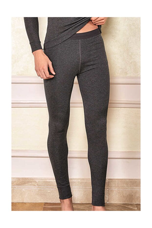 759 Erkek Termal Alt - 1