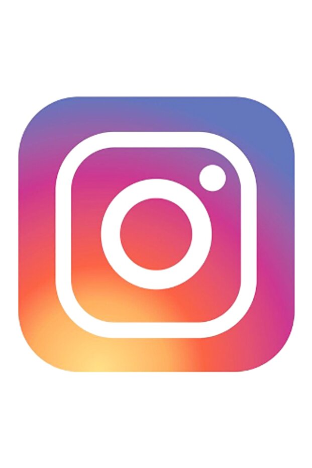 İnstagram Sticker - 1