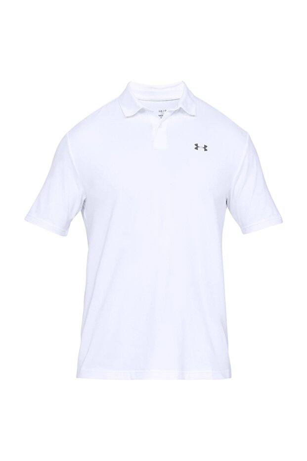 Performance Polo 2.0 1342080-100