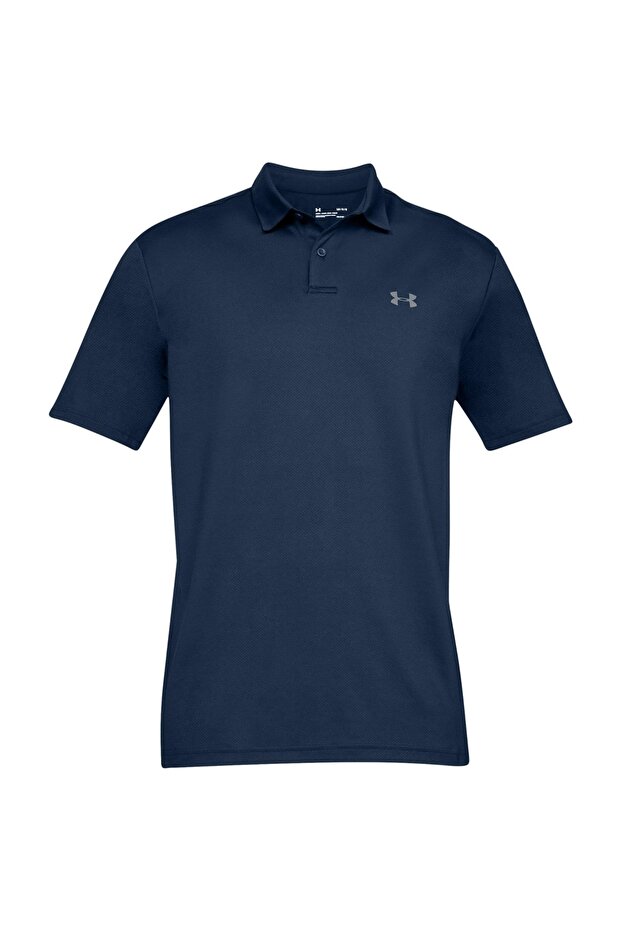Performance Polo 2.0 1342080-408 - 1