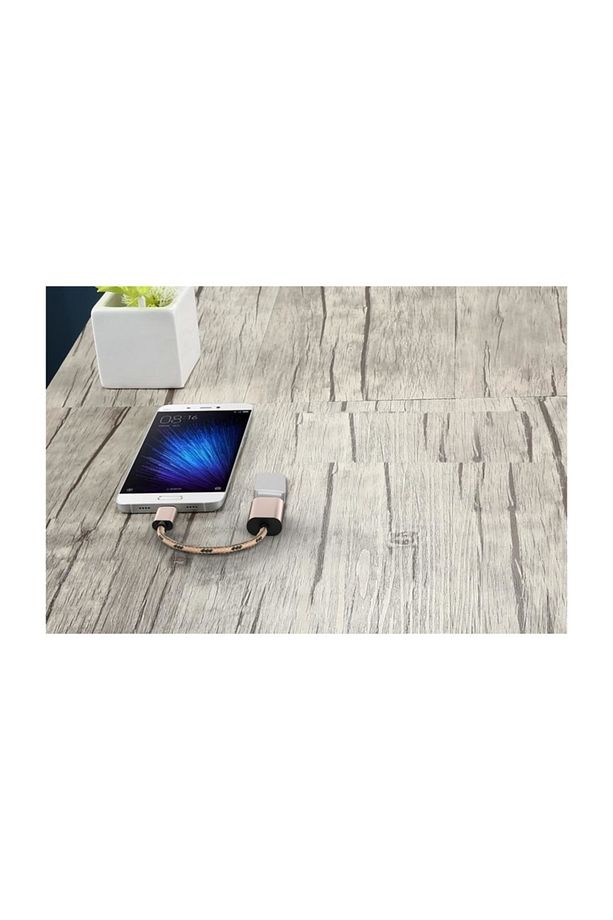 Tc319 Utv007 Chip Android Video Dvr Uyumlu Type-c Otg Kablo - 12