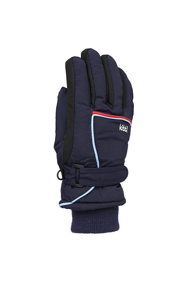 Çocuk Kar Eldıvenı - 1