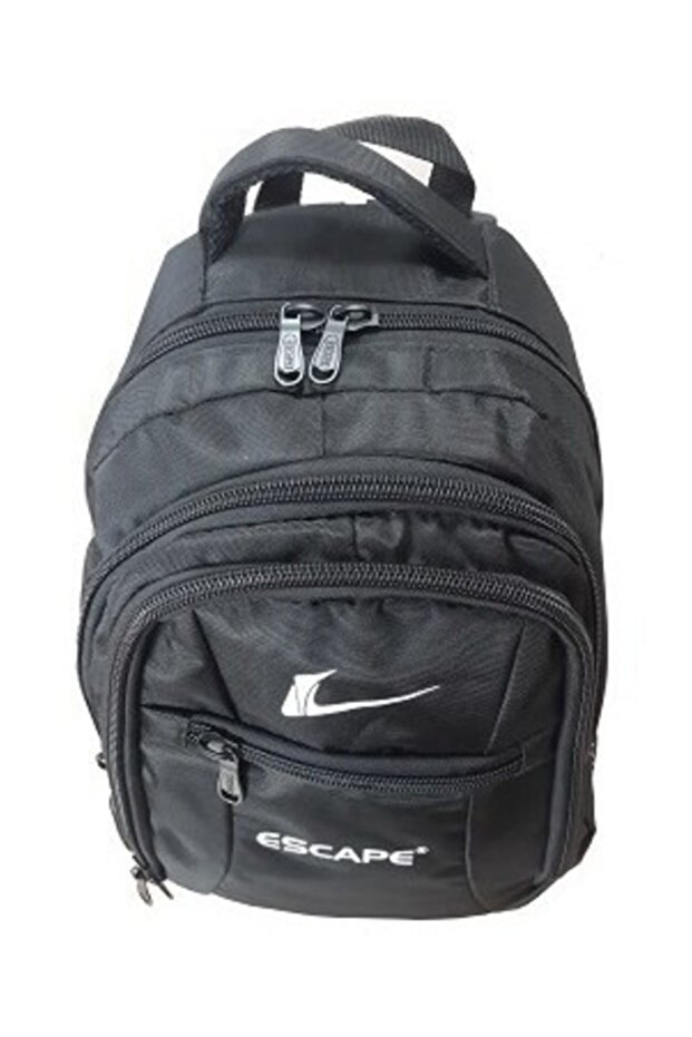 307 حقيبة ظهر - 2