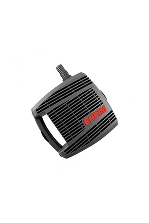 Pond Flow 9000 Su Pompası - 1