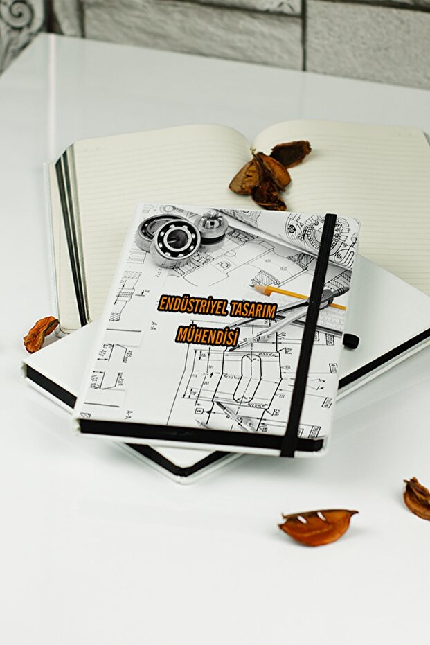 دفتر مهندس التصميم الصناعي