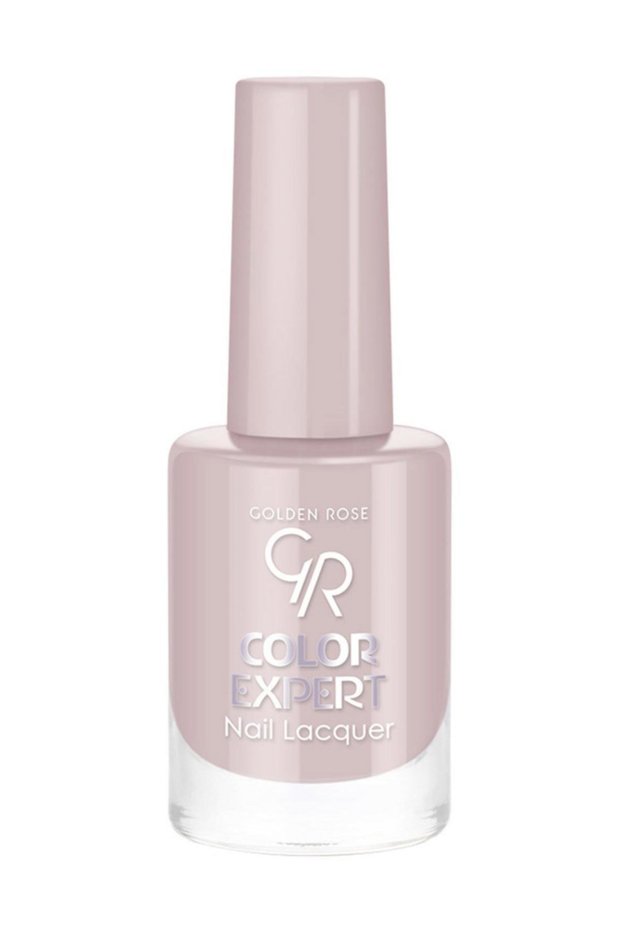 Color Expert Oje 138