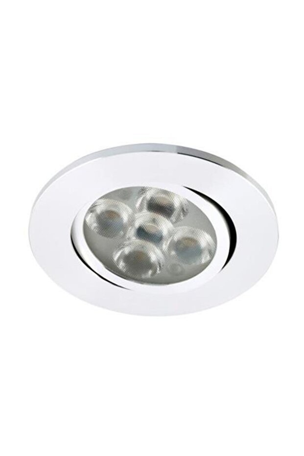 Ls595 Spot 6500k - 1