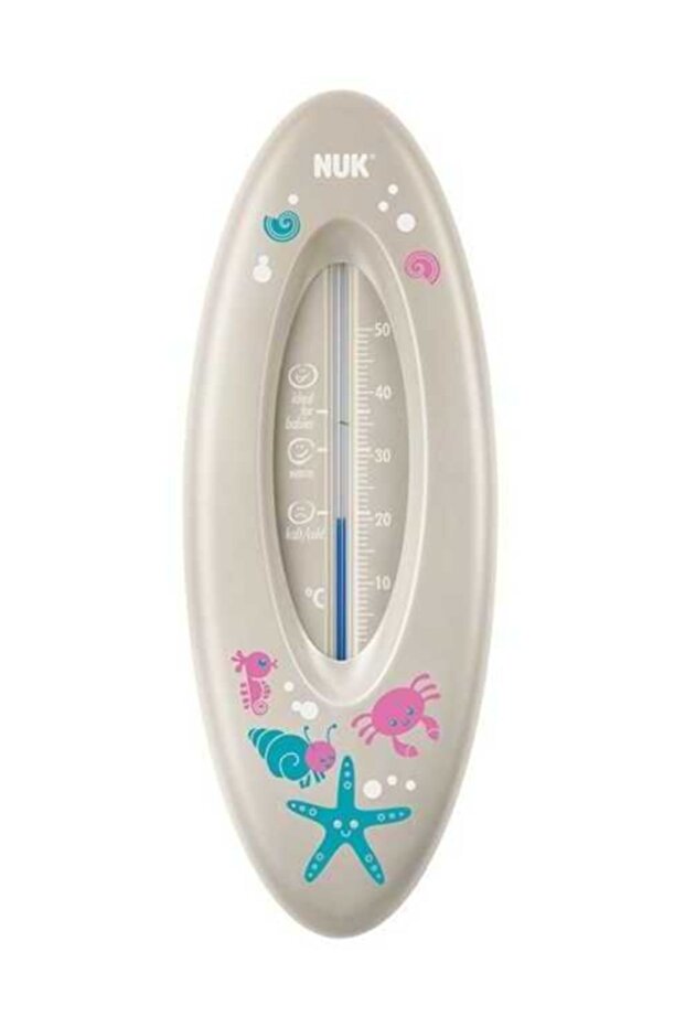 Ocean Banyo Termometresi - 1