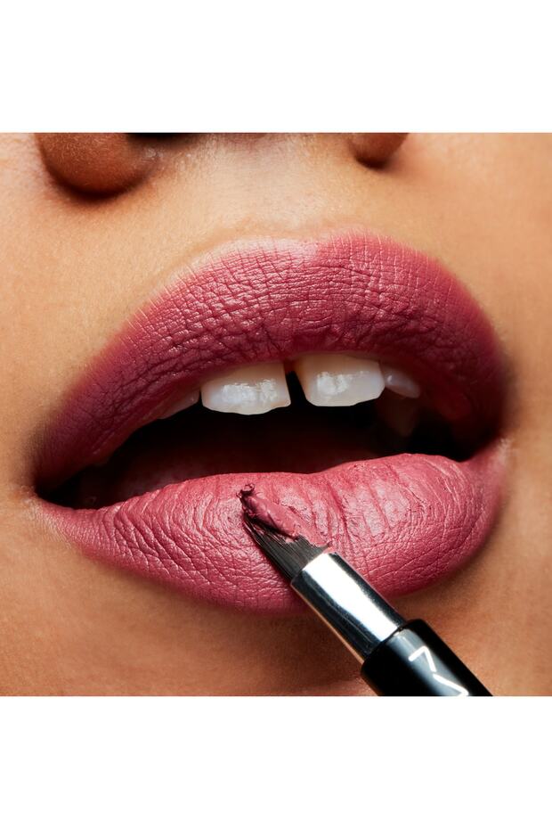 Ruj - Mini Traditional Lipstick Mehr 1.8 g 773602470426 - 4