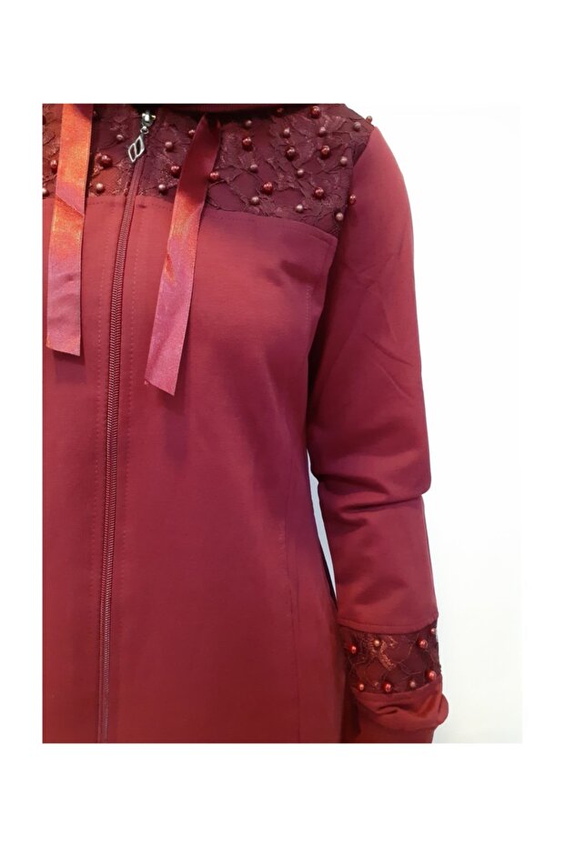 Bound Tracksuit Set - 3