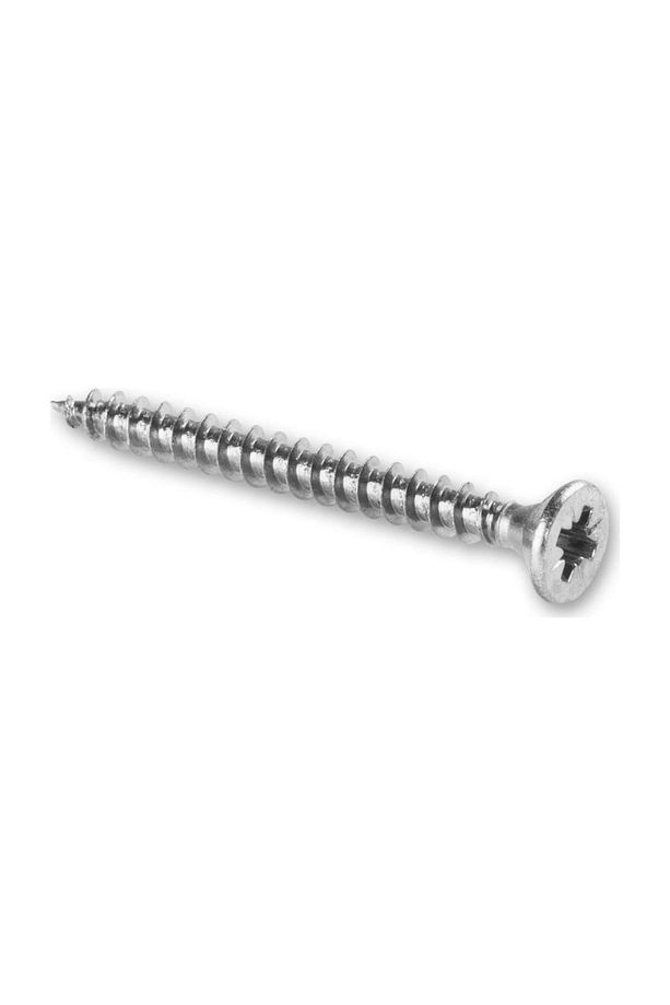Sunta Vidası 4x18 mm 50 Adet - 2