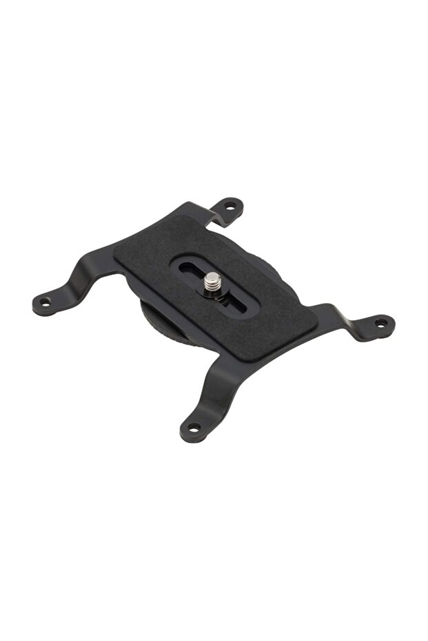 F6 Multitrack Field Recorder - 4