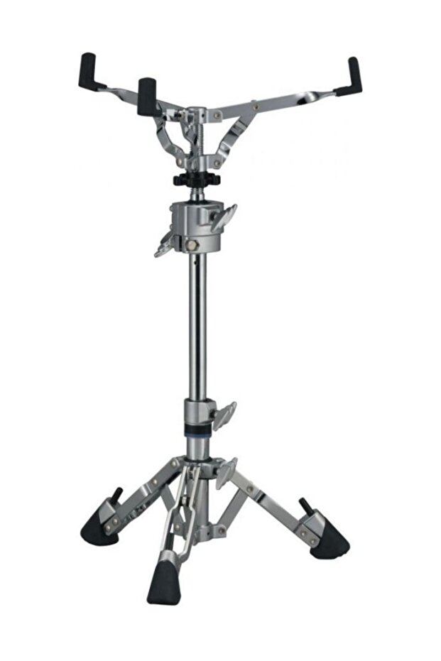Jss950 Trampet Standı