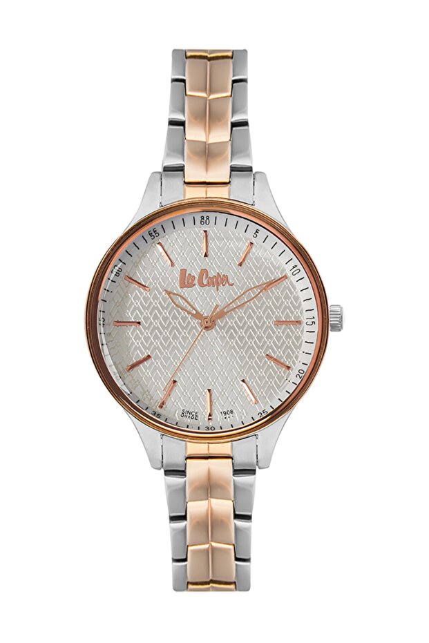 Lc06932.530 Model Women's Wristwatch