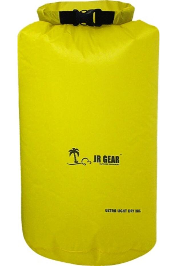 Ultra Light Waterproof Portable Bag 30 Lt