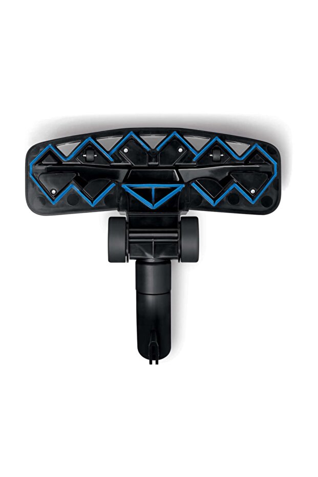 متوافق مع رأس المكنسة الكهربائية Triactive Z - 6