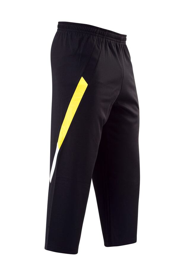 ANTRENMAN KAPRİ ATLANTA - 1